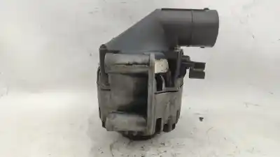 Peça sobressalente para automóvel em segunda mão ALTERNADOR por FORD MONDEO BERLINA (GE)  Referências OEM IAM 1S7TBC  