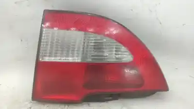 İkinci el araba yedek parçası  için RENAULT MEGANE I FASE 2 CLASSIC (LA..)  OEM IAM referansları 7700428053  