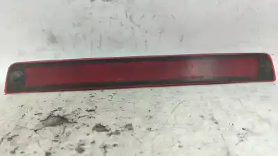 Second-hand car spare part CENTRAL BRAKE LIGHT for SUZUKI GRAND VITARA JB (JT)  OEM IAM references A047588  