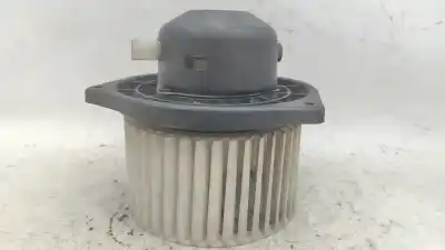 Second-hand car spare part HEATER BLOWER MOTOR for SUZUKI GRAND VITARA JB (JT)  OEM IAM references   