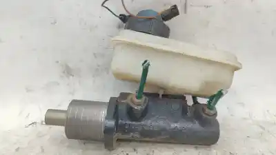 Pezzo di ricambio per auto di seconda mano POMPA FRENI per SEAT MARBELLA  Riferimenti OEM IAM 21017099  