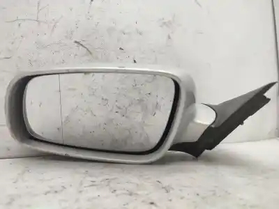 Peça sobressalente para automóvel em segunda mão ESPELHO RETROVISOR ESQUERDO por VOLKSWAGEN PASSAT BERLINA (3B2)  Referências OEM IAM E1020479  