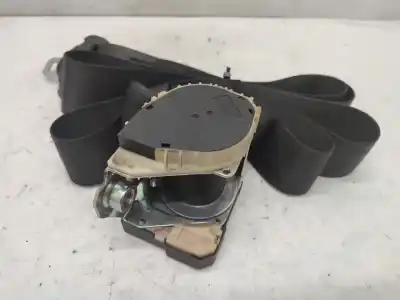 Pezzo di ricambio per auto di seconda mano CINTURA DI SICUREZZA ANTERIORE SINISTRA per OPEL ASTRA G COUPÉ  Riferimenti OEM IAM 743594  