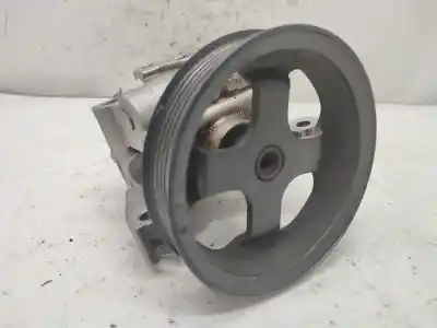 İkinci el araba yedek parçası DIREKSIYON POMPASI için FORD TOURNEO CONNECT (TC7)  OEM IAM referansları 2T143A696  