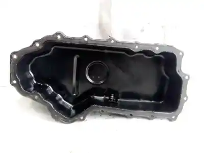 Автозапчастина б/у возчик для ford tourneo connect (tc7) kombi corta посилання на oem iam   