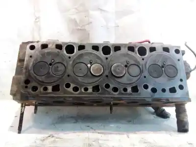 Автозапчасти б/у задницы за ford tourneo connect (tc7) kombi corta ссылки oem iam   