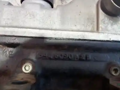Автозапчасти б/у задницы за ford tourneo connect (tc7) kombi corta ссылки oem iam   