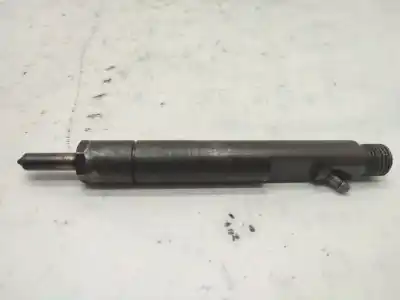 Second-hand car spare part INJECTOR for FORD TOURNEO CONNECT (TC7)  OEM IAM references   