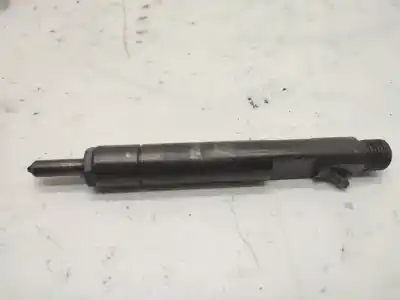 Second-hand car spare part INJECTOR for FORD TOURNEO CONNECT (TC7)  OEM IAM references   