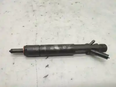 Second-hand car spare part INJECTOR for FORD TOURNEO CONNECT (TC7)  OEM IAM references   