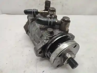 Pièce détachée automobile d'occasion POMPE À INJECTION pour NISSAN PRIMERA BERLINA (P12)  Références OEM IAM 167008H800  