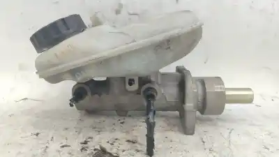 Peça sobressalente para automóvel em segunda mão bomba de travões por peugeot partner (s1) combispace referências oem iam 21028799