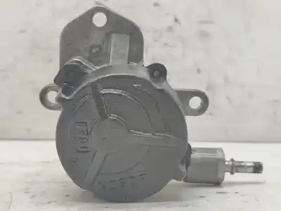 Pezzo di ricambio per auto di seconda mano DEPRESSORE FRENI / POMPA DEL VUOTO per PEUGEOT PARTNER (S1)  Riferimenti OEM IAM   