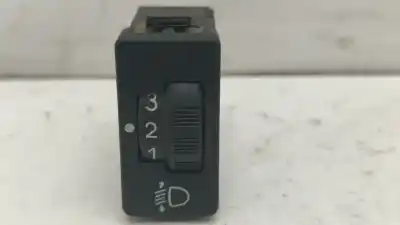 Peça sobressalente para automóvel em segunda mão trocar por peugeot partner (s1) combispace referências oem iam 