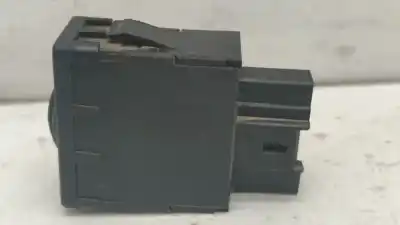 Second-hand car spare part switch for peugeot partner (s1) combispace oem iam references   