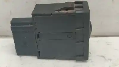 Second-hand car spare part switch for peugeot partner (s1) combispace oem iam references   