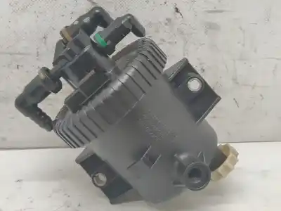 Peça sobressalente para automóvel em segunda mão filtro de gasóleo por peugeot partner (s1) combispace referências oem iam 9642105180
