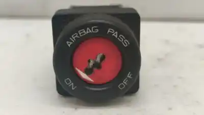 Peça sobressalente para automóvel em segunda mão trocar por peugeot partner (s1) combispace referências oem iam 96391980zl