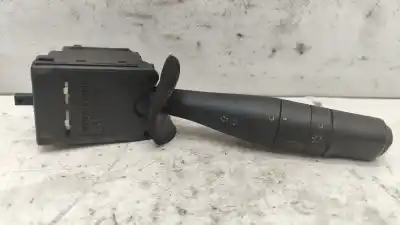 Peça sobressalente para automóvel em segunda mão comutador de luzes por peugeot partner (s1) combispace referências oem iam 