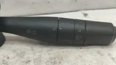 Second-hand car spare part headlights switch for peugeot partner (s1) combispace oem iam references   