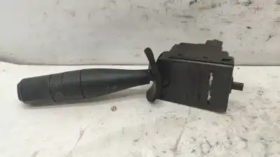 Second-hand car spare part headlights switch for peugeot partner (s1) combispace oem iam references   