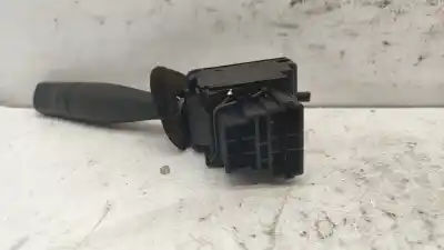 Second-hand car spare part headlights switch for peugeot partner (s1) combispace oem iam references   