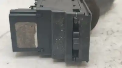 Second-hand car spare part headlights switch for peugeot partner (s1) combispace oem iam references   