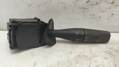 Peça sobressalente para automóvel em segunda mão comutador de limpa vidros por peugeot partner (s1) combispace referências oem iam 
