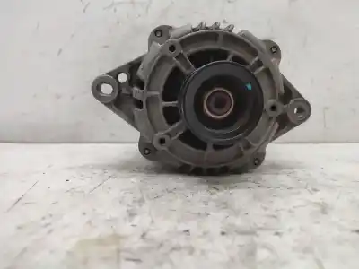Second-hand car spare part alternator for chevrolet aveo ls oem iam references   