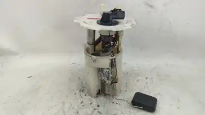 Peça sobressalente para automóvel em segunda mão boia / bomba combustível por chevrolet aveo ls referências oem iam 96447642