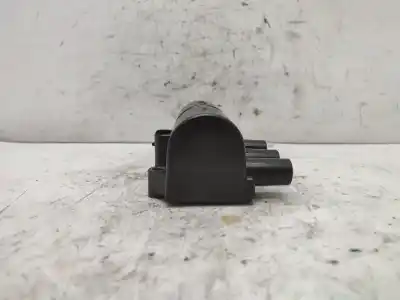 Second-hand car spare part ignition coil for chevrolet aveo ls oem iam references   