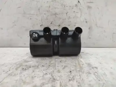 Second-hand car spare part ignition coil for chevrolet aveo ls oem iam references   