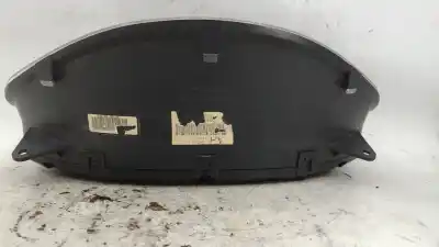 Peça sobressalente para automóvel em segunda mão quadrante por chevrolet aveo ls referências oem iam   