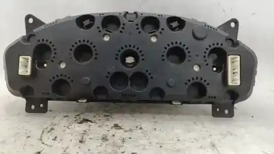 Peça sobressalente para automóvel em segunda mão quadrante por chevrolet aveo ls referências oem iam   