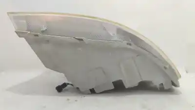 Peça sobressalente para automóvel em segunda mão farol / farolim esquerdo por chevrolet aveo ls referências oem iam   