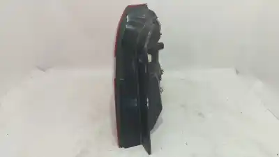 Second-hand car spare part left tailgate light for chevrolet aveo ls oem iam references   