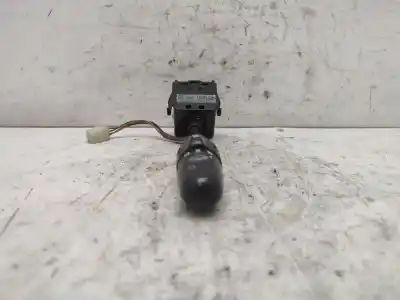 Second-hand car spare part headlights switch for chevrolet aveo ls oem iam references 9654068  