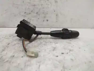 Second-hand car spare part headlights switch for chevrolet aveo ls oem iam references 9654068  