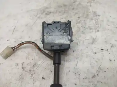 Second-hand car spare part headlights switch for chevrolet aveo ls oem iam references 9654068  