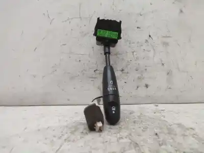 Peça sobressalente para automóvel em segunda mão comutador de limpa vidros por chevrolet aveo ls referências oem iam 96602570