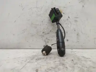 Pezzo di ricambio per auto di seconda mano comando pulito per chevrolet aveo ls riferimenti oem iam 96602570  