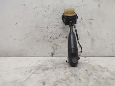 Pezzo di ricambio per auto di seconda mano comando pulito per chevrolet aveo ls riferimenti oem iam 96602570  