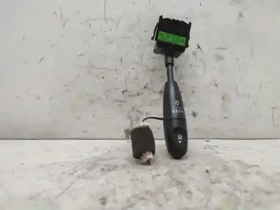 Pezzo di ricambio per auto di seconda mano comando pulito per chevrolet aveo ls riferimenti oem iam 96602570  