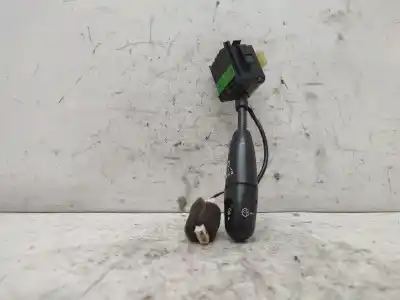 Pezzo di ricambio per auto di seconda mano comando pulito per chevrolet aveo ls riferimenti oem iam 96602570  