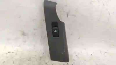 Peça sobressalente para automóvel em segunda mão botão / interruptor elevador vidro traseiro esquerdo por chevrolet aveo ls referências oem iam 202005661