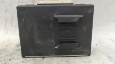 Peça sobressalente para automóvel em segunda mão módulo eletrônico por chevrolet aveo ls referências oem iam   