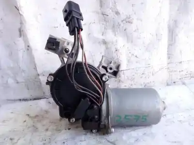 Peça sobressalente para automóvel em segunda mão motor do limpa para brisas por chevrolet aveo ls referências oem iam 