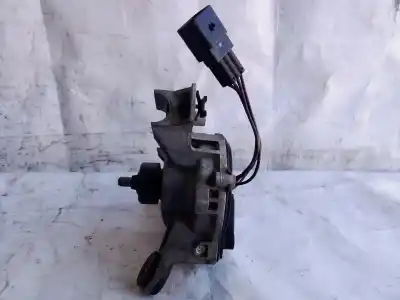 Second-hand car spare part front windshield wiper motor for chevrolet aveo ls oem iam references   