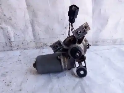 Second-hand car spare part front windshield wiper motor for chevrolet aveo ls oem iam references   