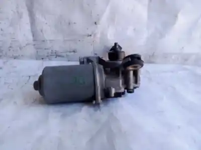 Second-hand car spare part front windshield wiper motor for chevrolet aveo ls oem iam references   